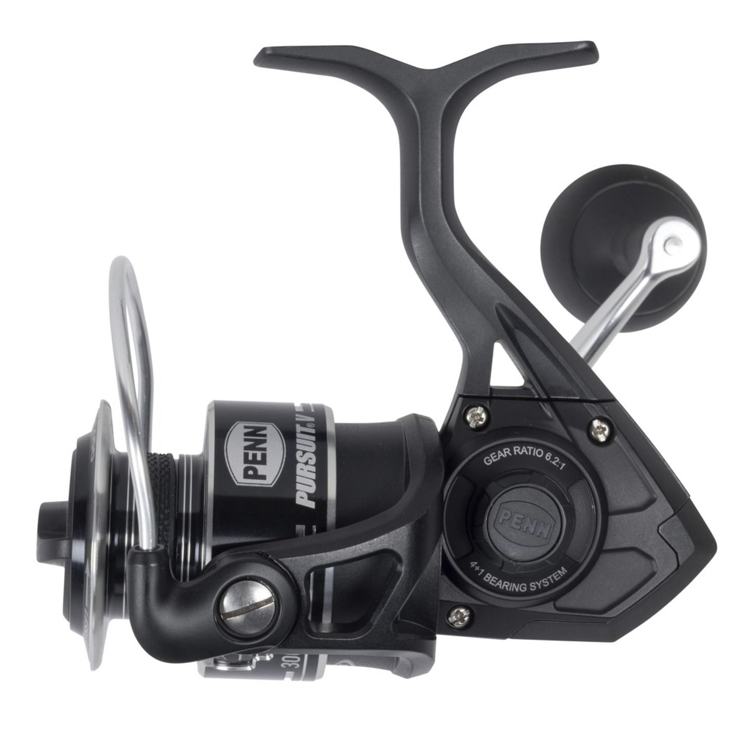 Penn Pursuit V 3000 Spin Reel