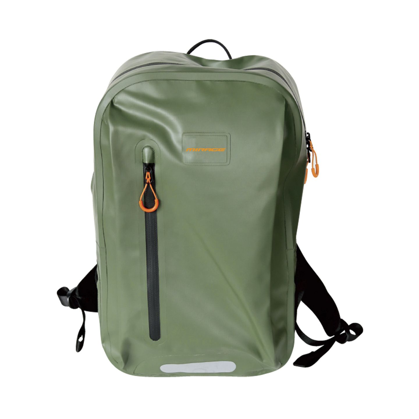 Day Tripper Waterproof Backpack 40LT