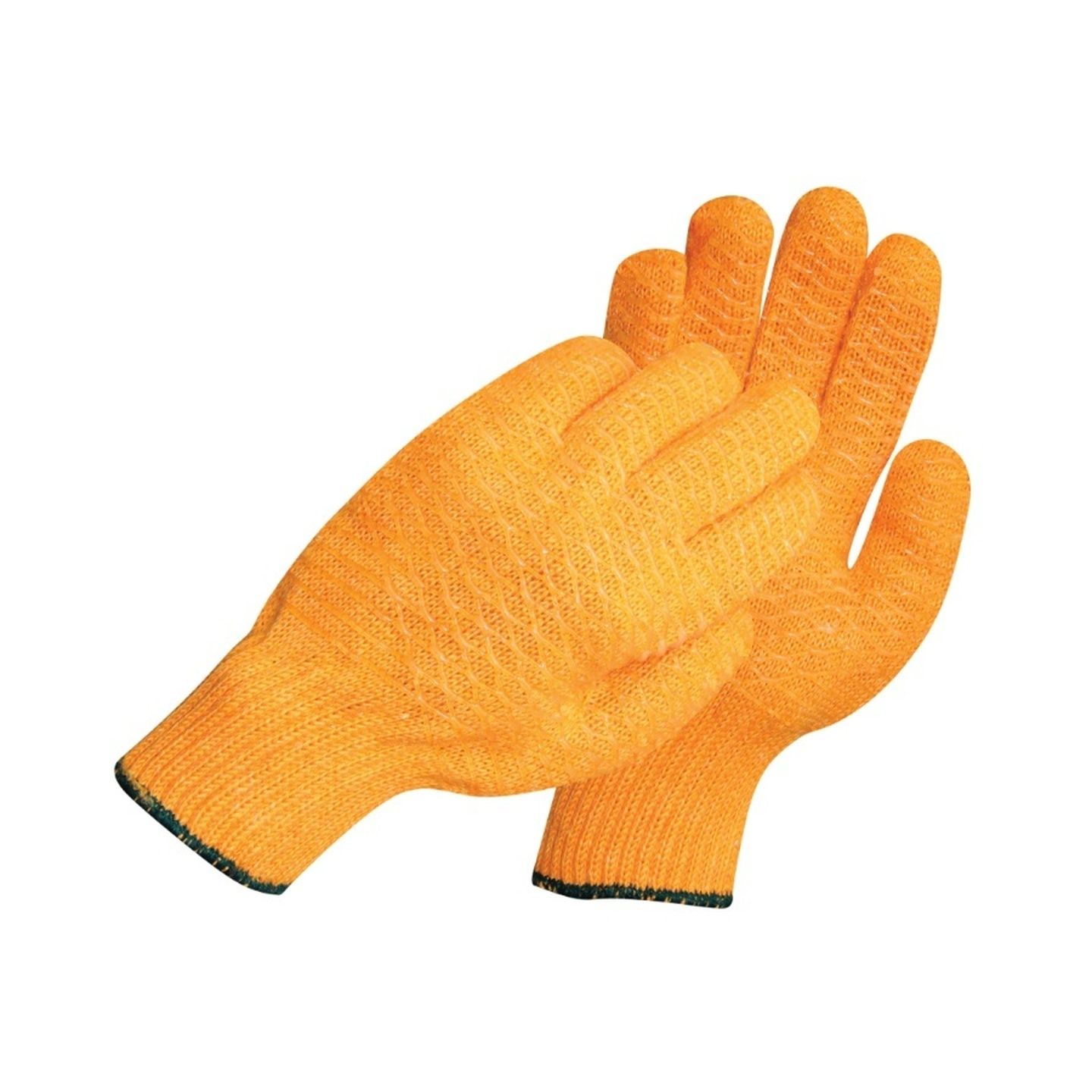 Gripper Gloves Medium