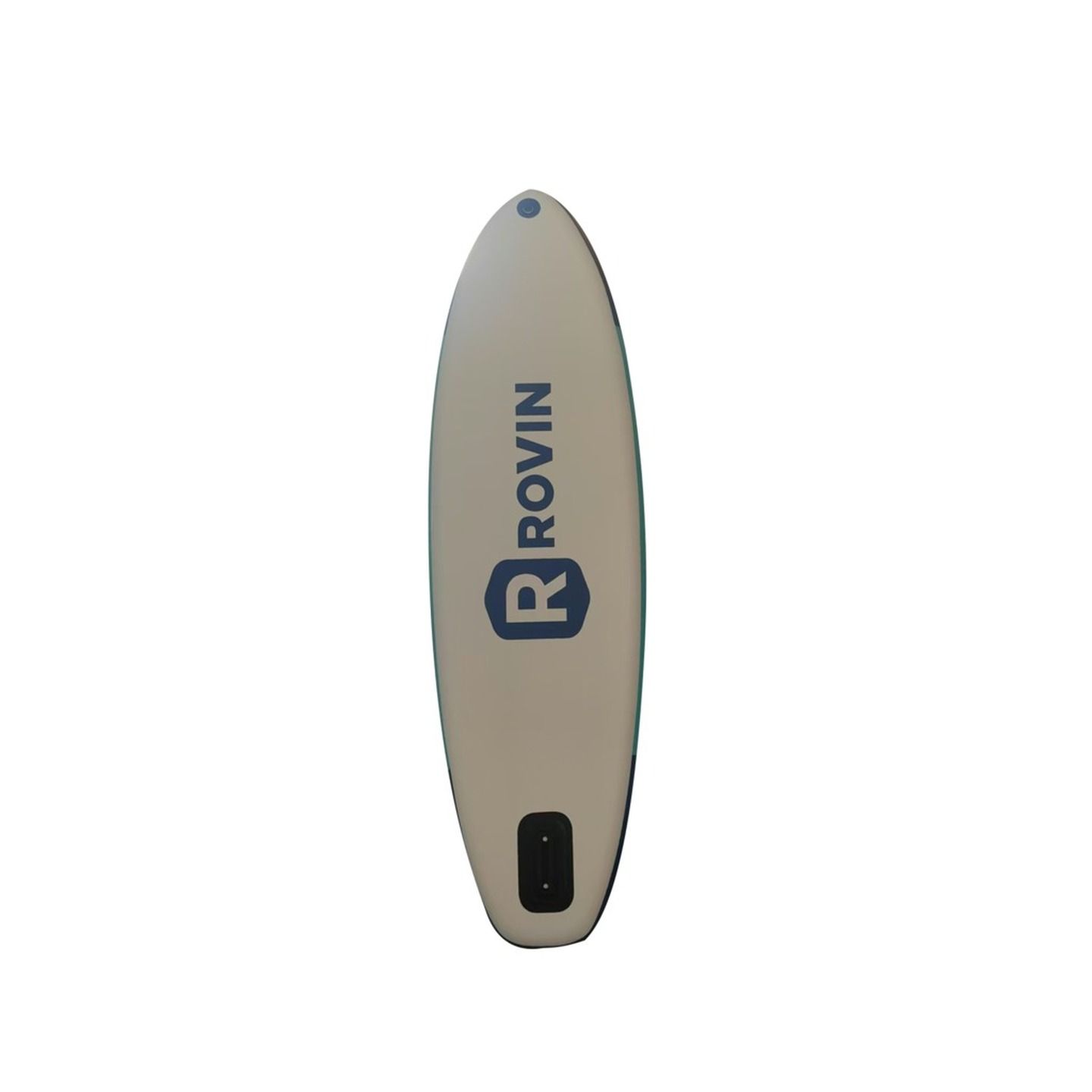 Stand Up Paddle board Inflatable youth