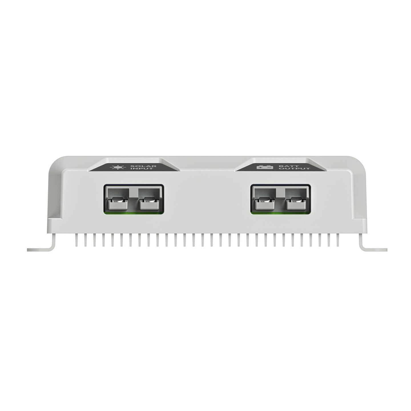 ROVIN Solar Charge Controller 30Amp MPPT