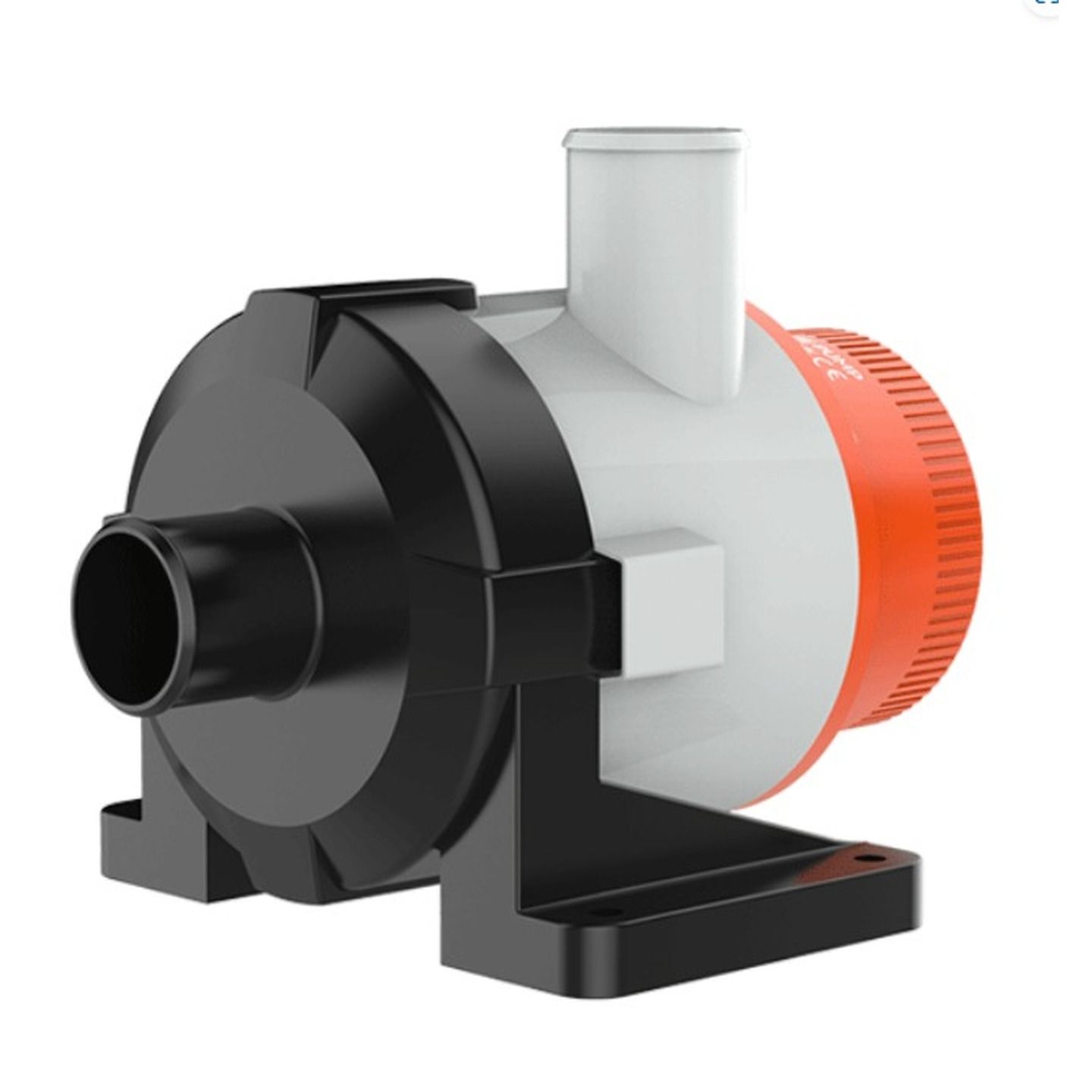 12V 3800gpl General Purpose Pump