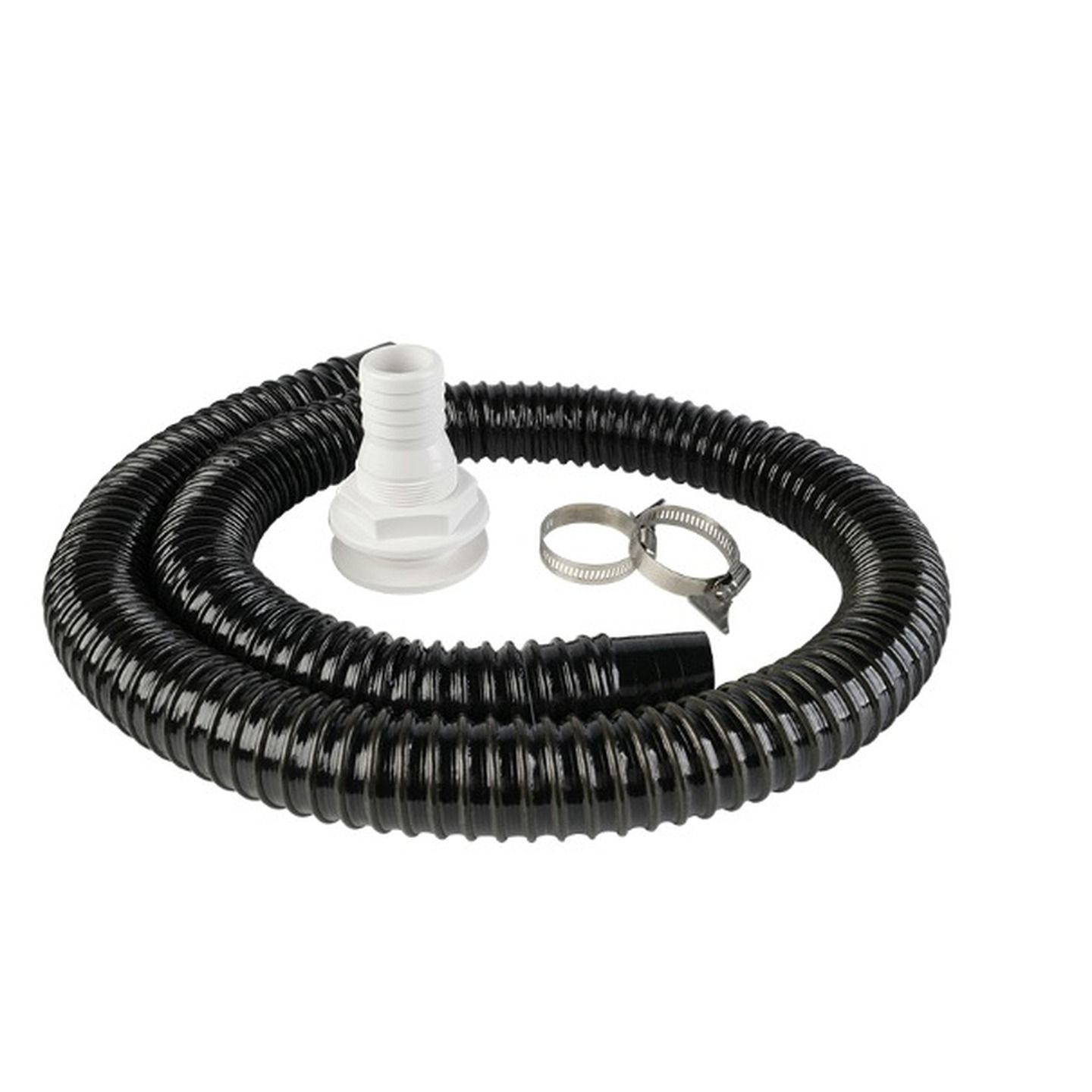 1in Bilge Pump Installation Kit