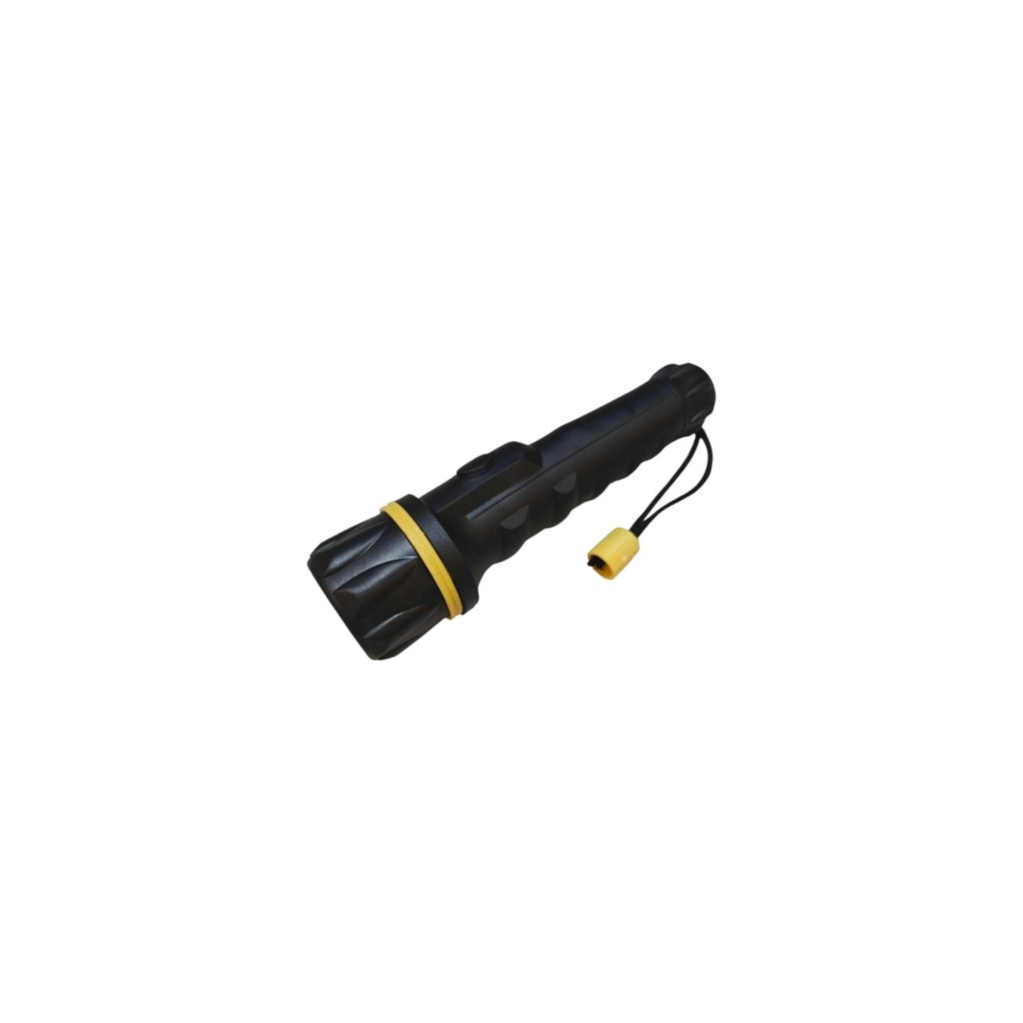 Full Bailer / Safety Kit