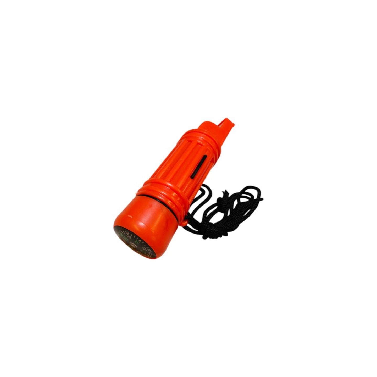 Full Bailer / Safety Kit