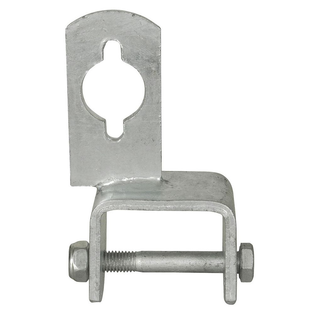 Marine Cargo Securing Hardware Reference: Load Control Securing