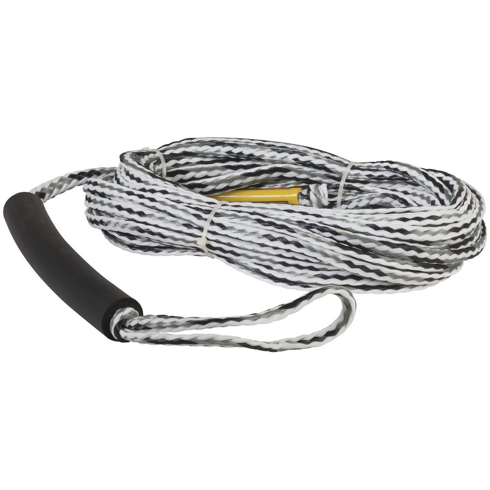 Toe Rope Ski Ski Tube Tow Rope 500kg | Road Tech Marine