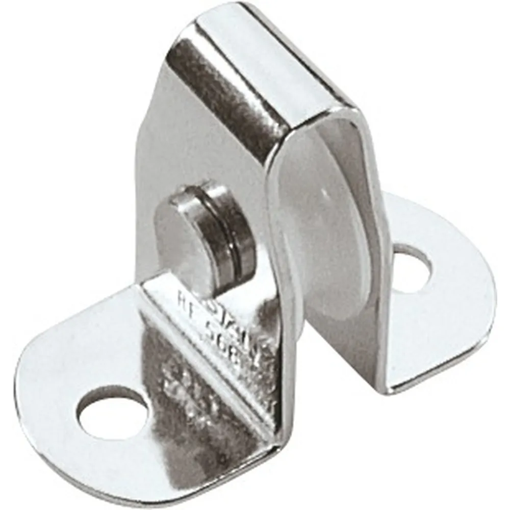 19mm Upright Lead Block RF568 250 5 | Road Tech Marine