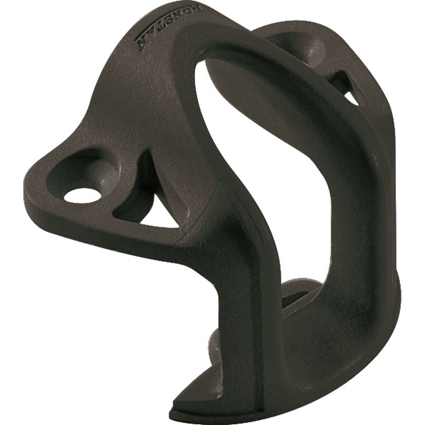 RONSTAN STANDARD CAM & OTHER CLEATS - Composite Fairlead for MXC005 - RF5405