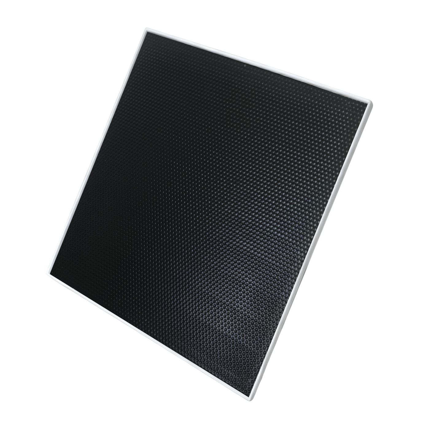 Concord 5W USB-C Solar Panel