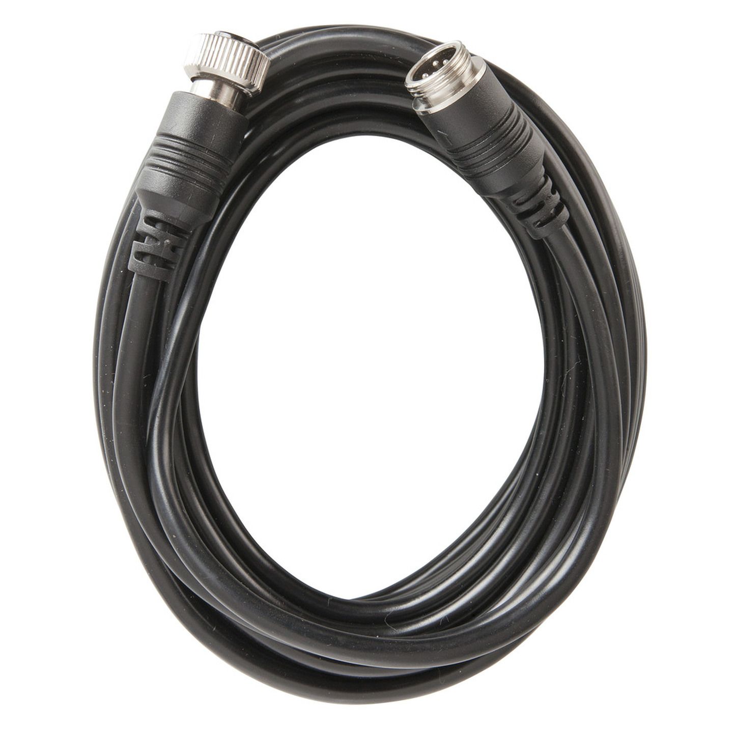 10m Camera Extension Cable for Reversing Monitor Systems