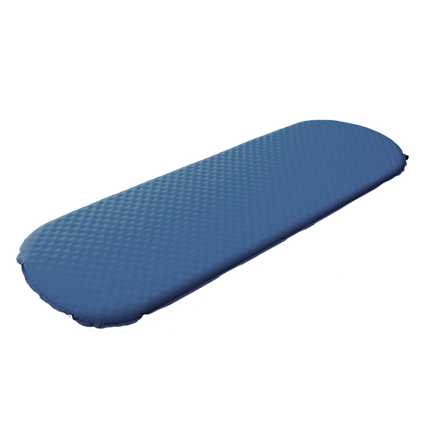 Rovin Self-Inflating Ultra Light Hiking Mat
