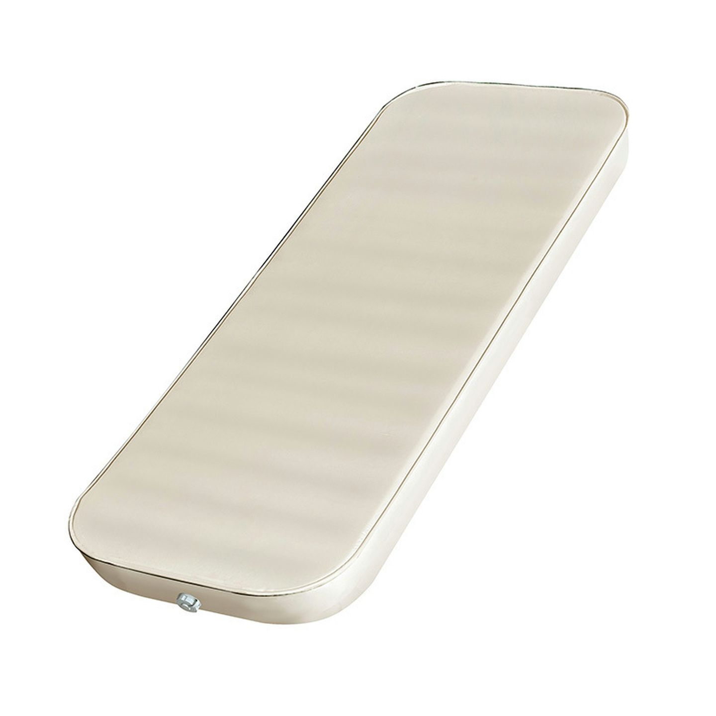 Rovin Premium 3D Self-Inflating Mat Single