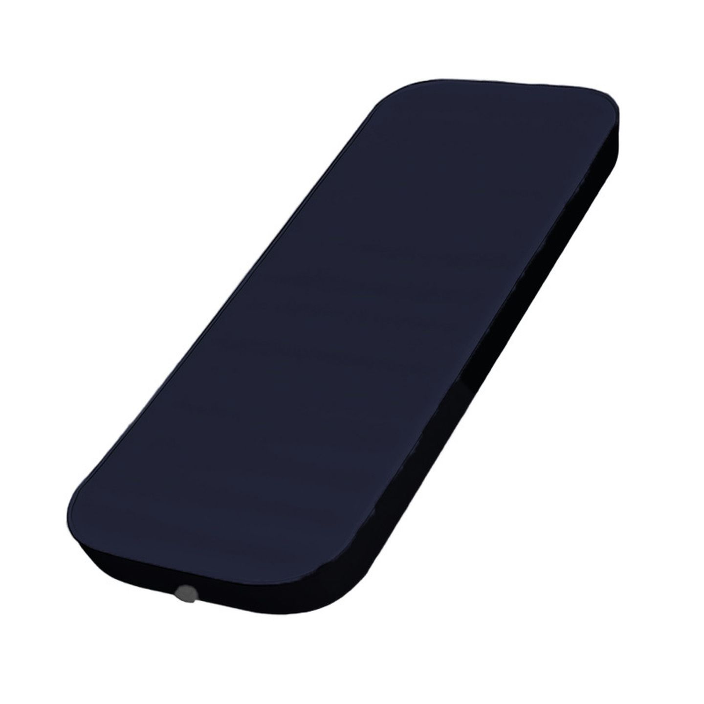 Rovin Premium 3D Self-Inflating Mat Single