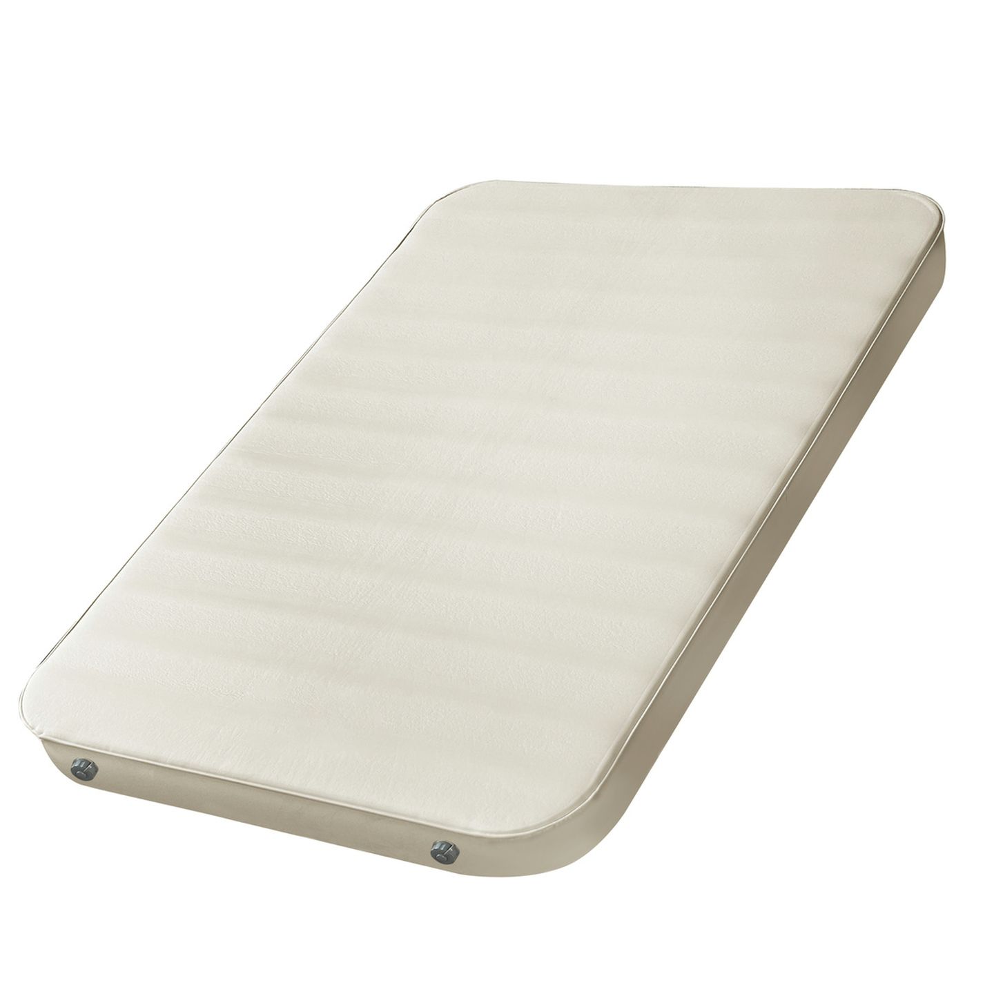 Rovin Premium 3D Self-Inflating Mat Double