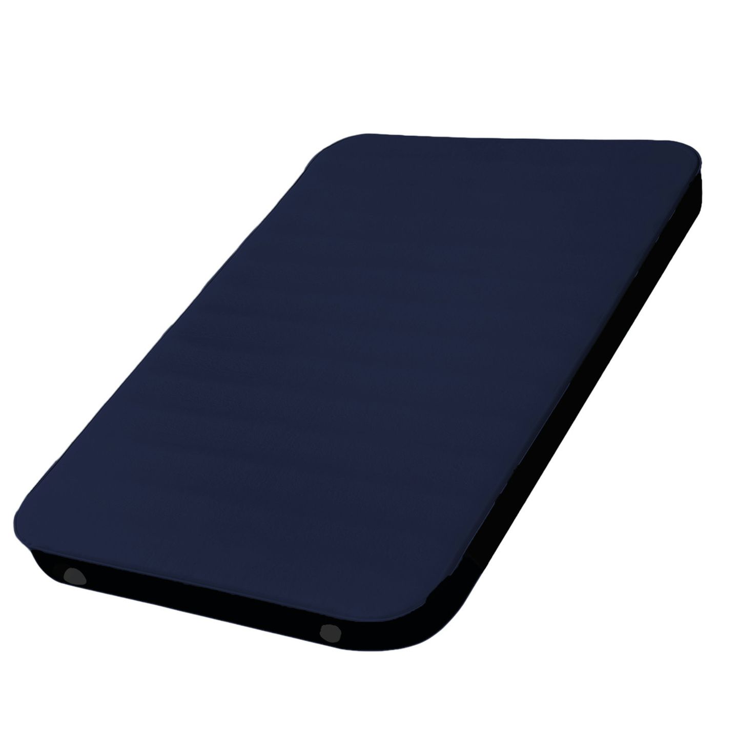 Rovin Premium 3D Self-Inflating Mat Double