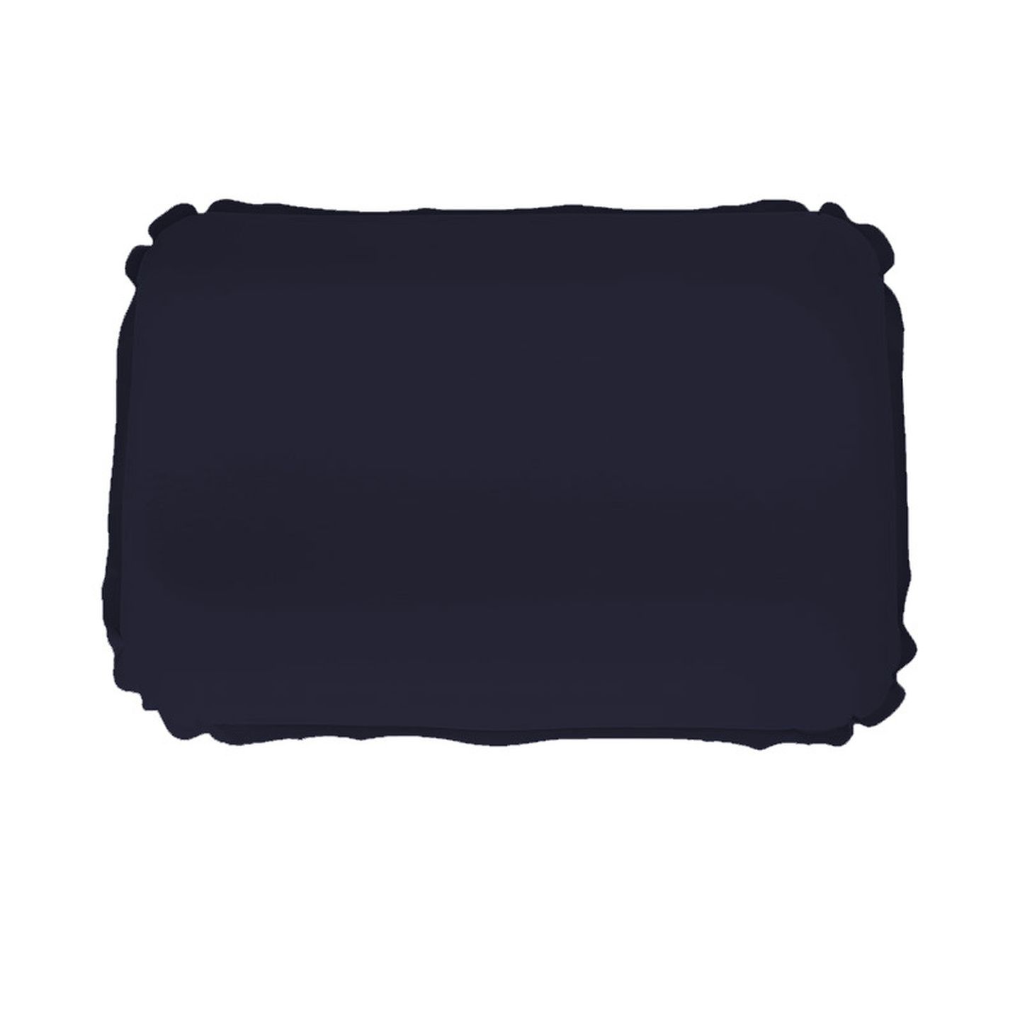 Rovin Self-Inflating Premium Pillow