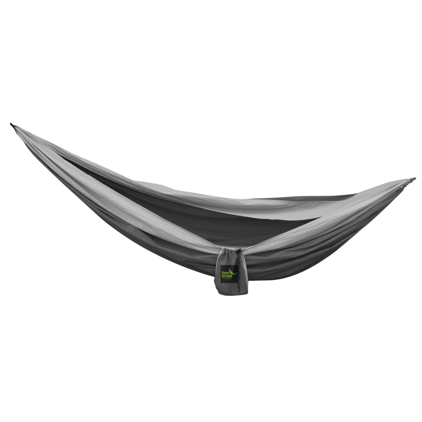 Hammock Travel Single 315 X 120CM