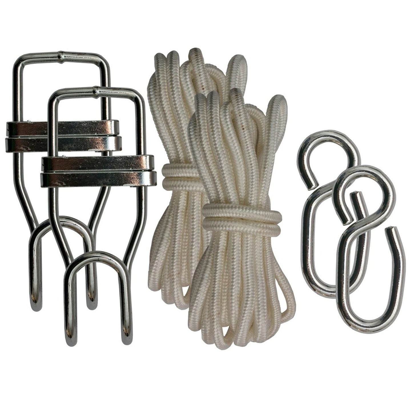 Hammock Hanging Kit