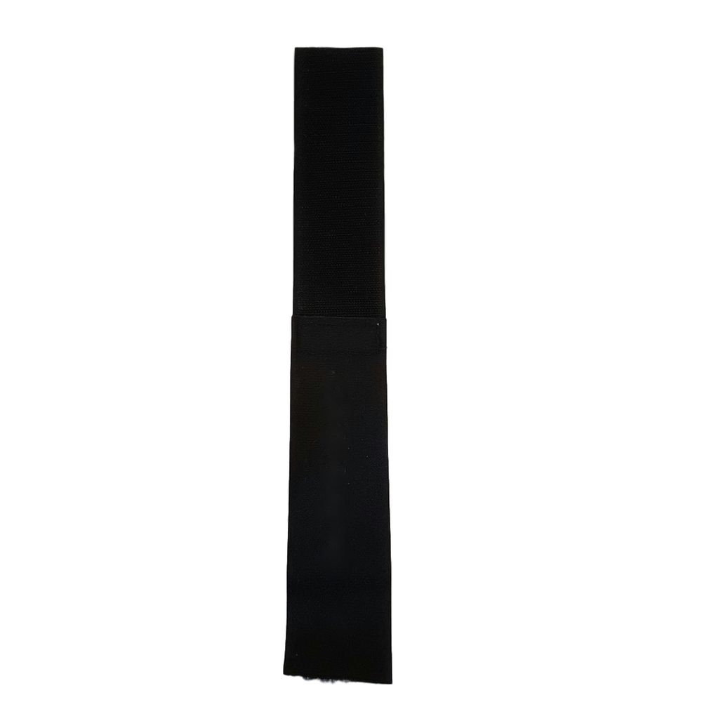 Caravan Awning Safety Straps - 2 Pack | Road Tech Marine