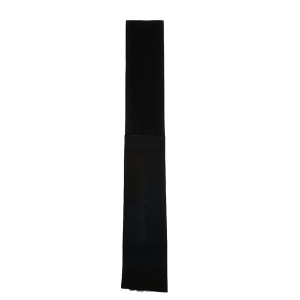 Caravan Awning Safety Straps - 2 Pack | Road Tech Marine