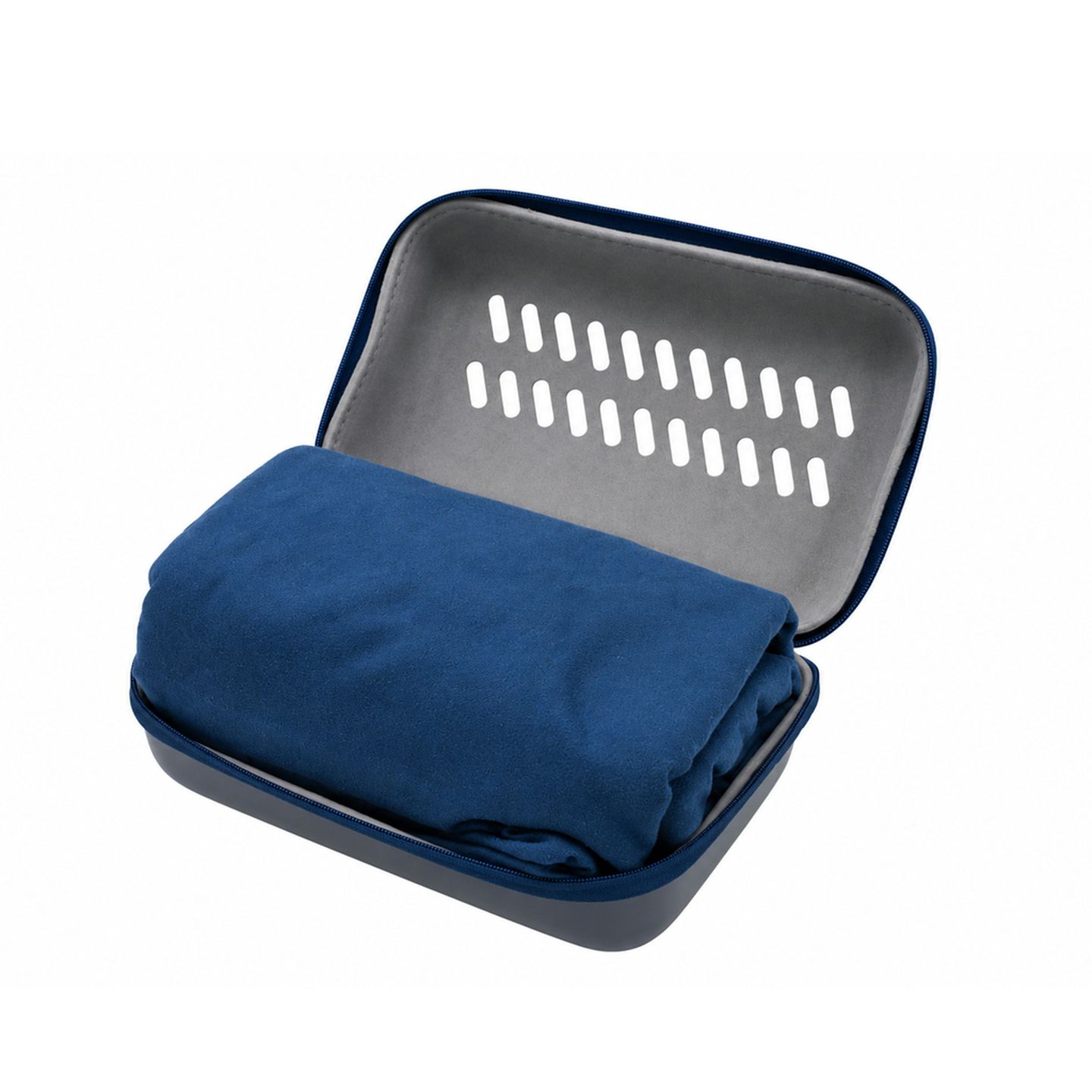 Microfiber towel sand-free 40X80cm