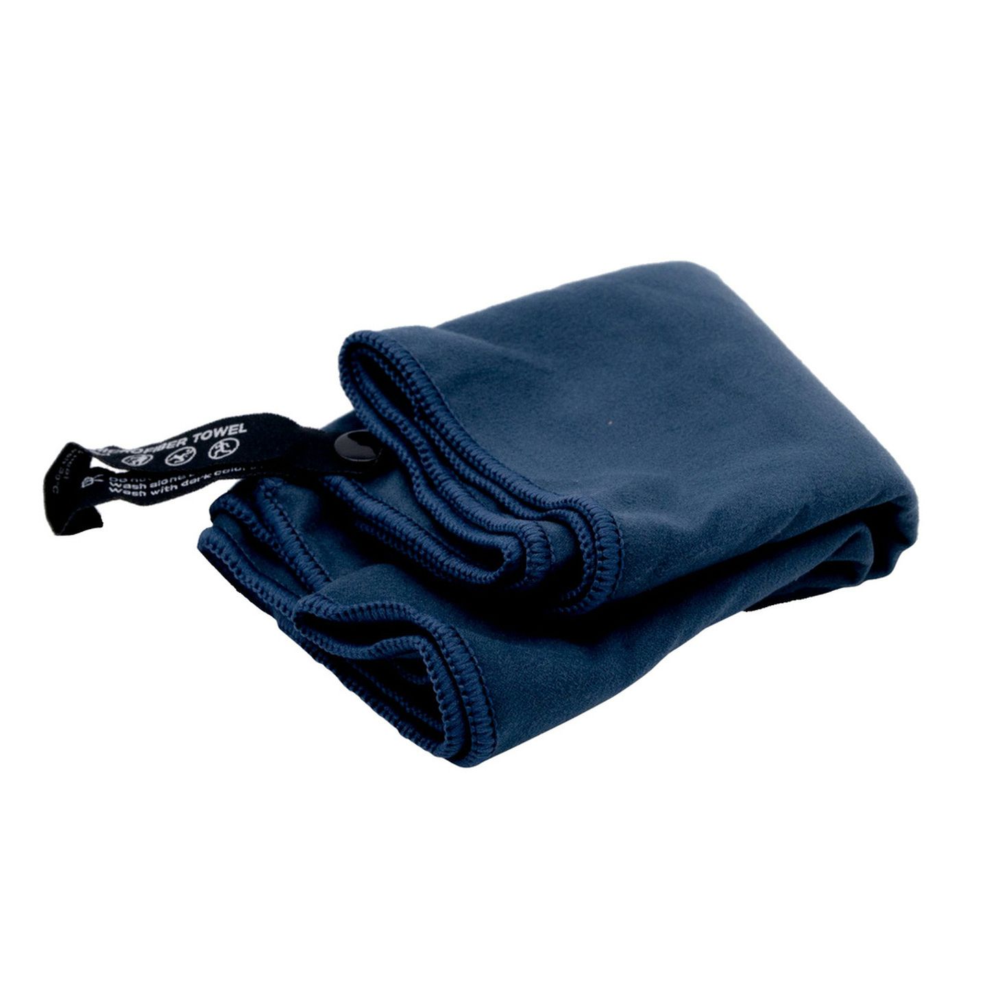 Microfiber towel sand-free 40X80cm