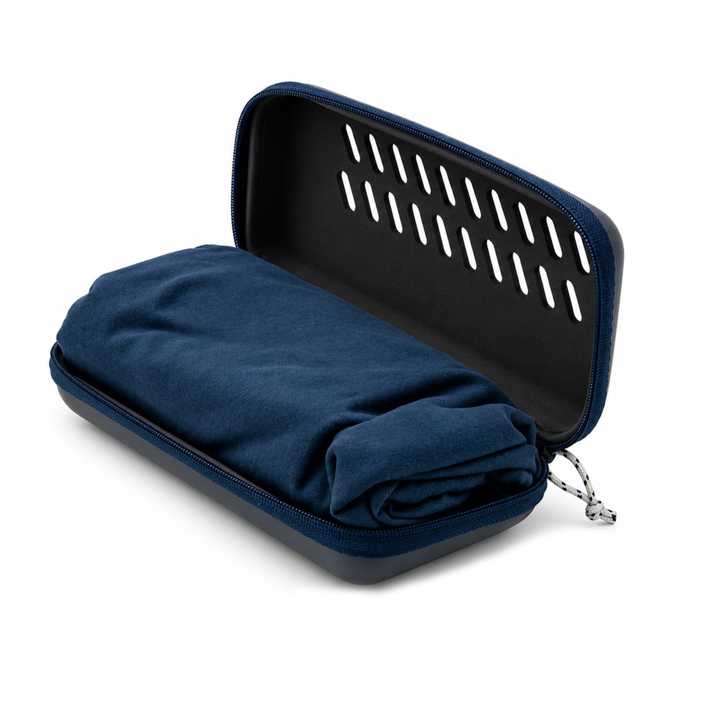 Microfiber Towel Sand-Free 60CMX120cm