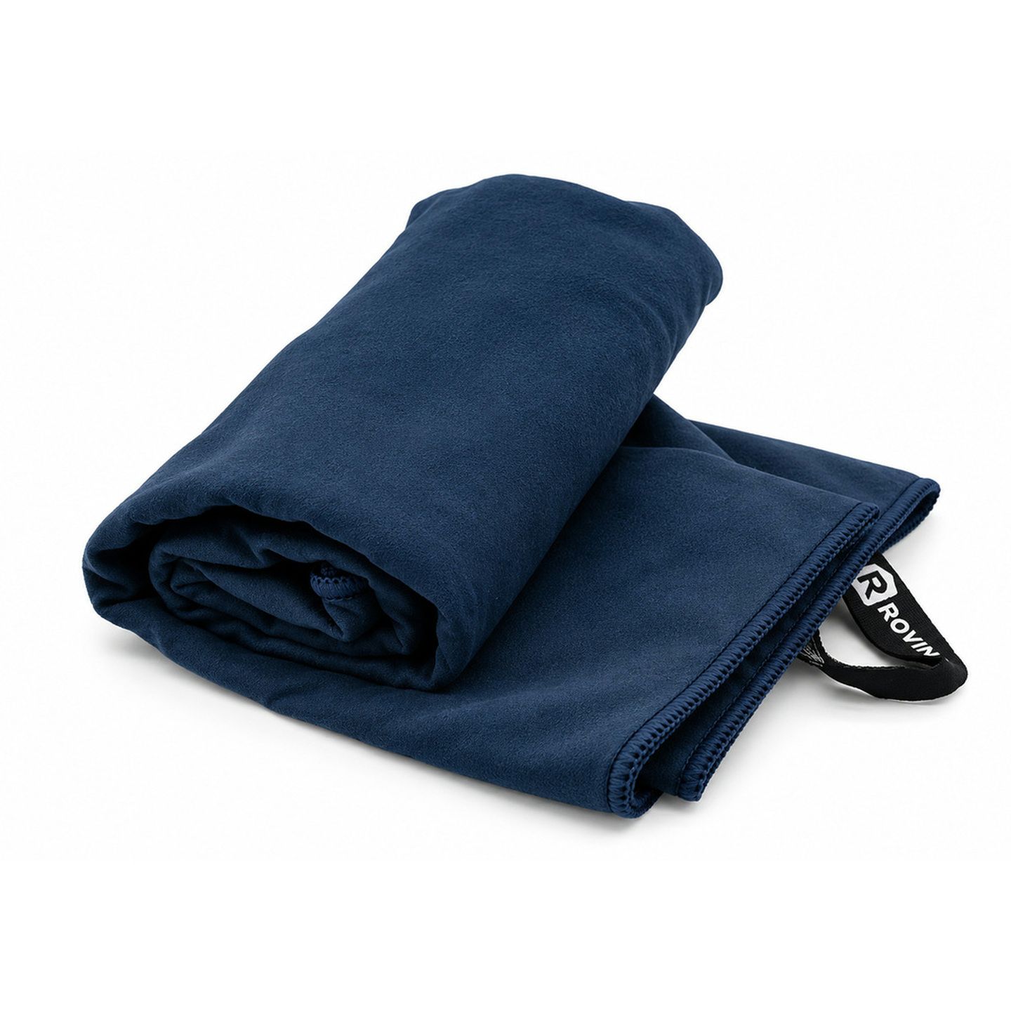 Microfiber Towel Sand-Free 60CMX120cm