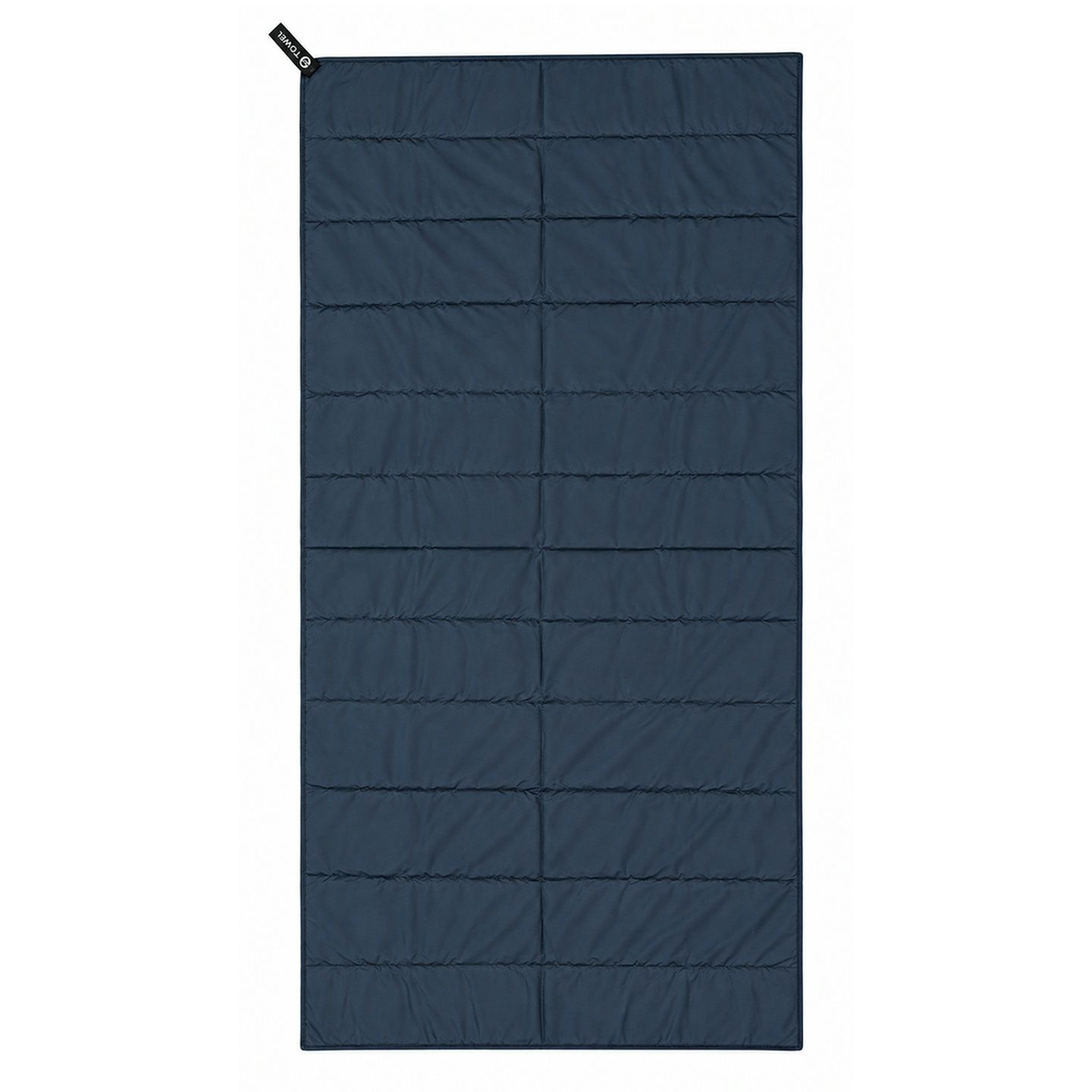 Micofiber Towel sand-Free 100CMx200cm