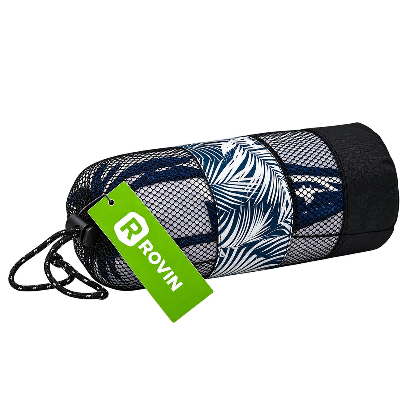 Microfiber Towel 3pack Sand-Free