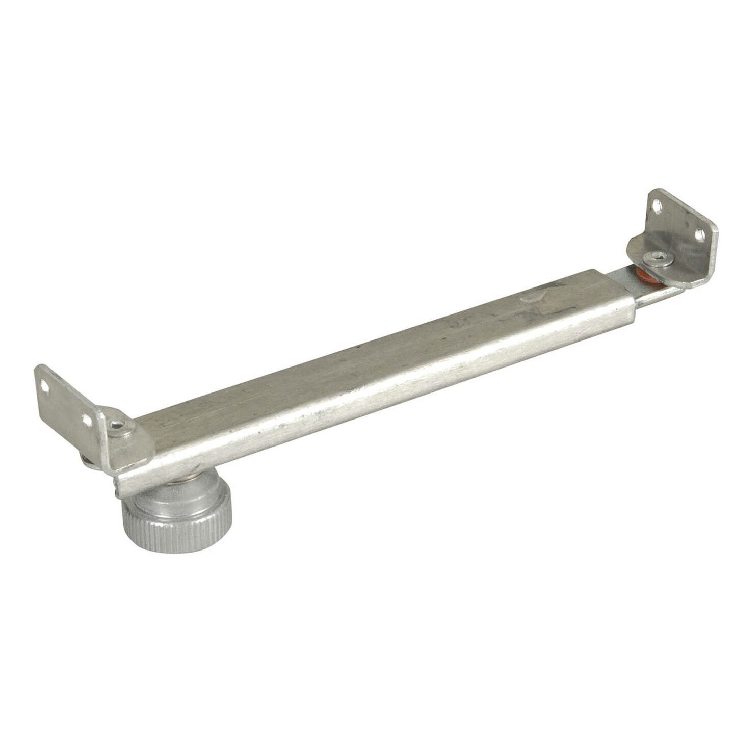 Window/Protector Shade Stay - 200mm