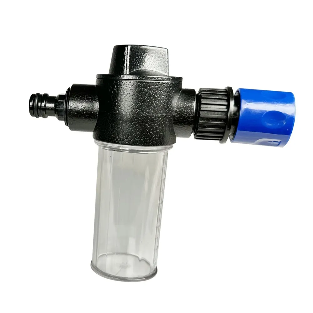 Rovin Motor Flusher | Road Tech Marine