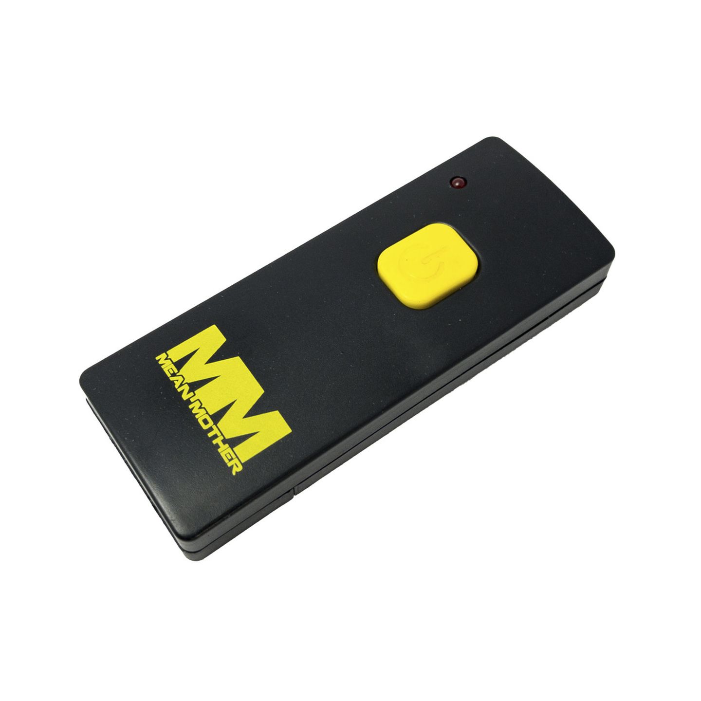 Mean Mother Air Compressor 180L/Min Iv