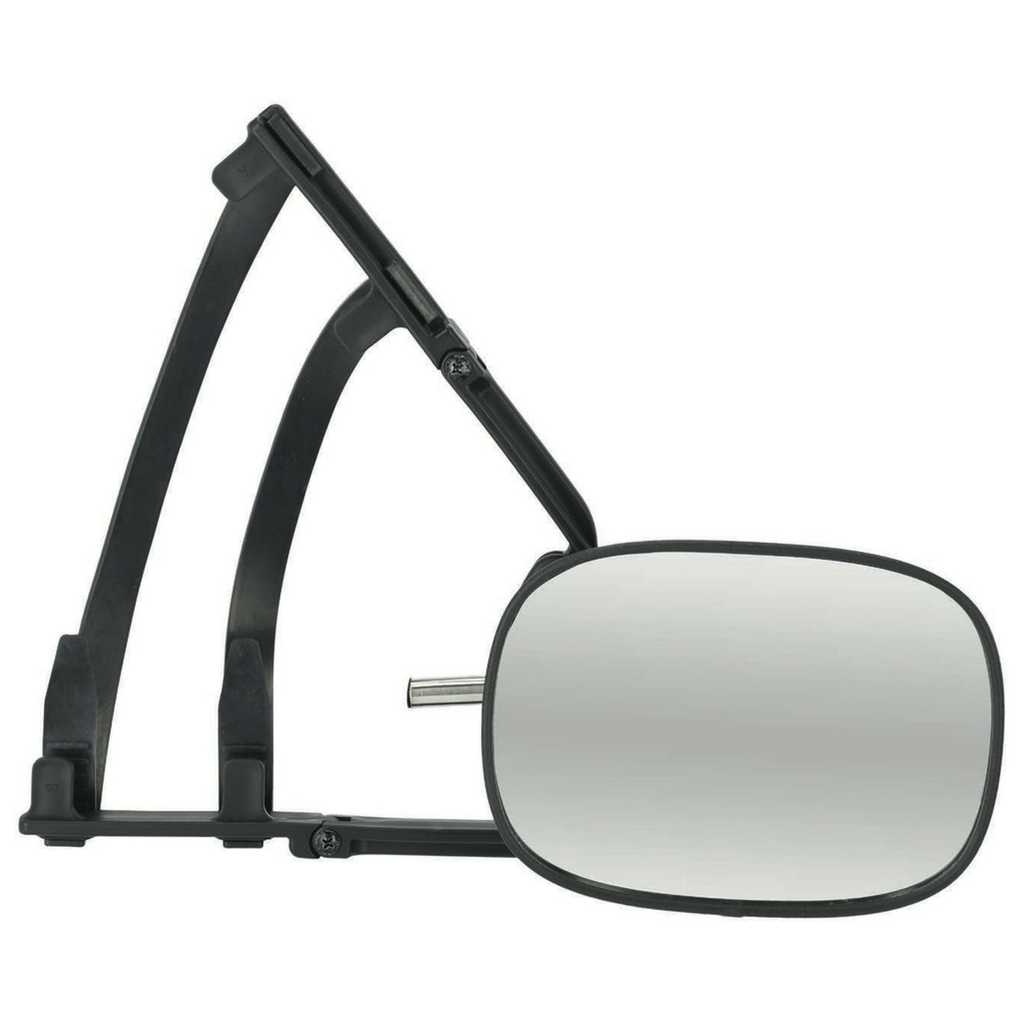 Towing Mirror Oval with Bag