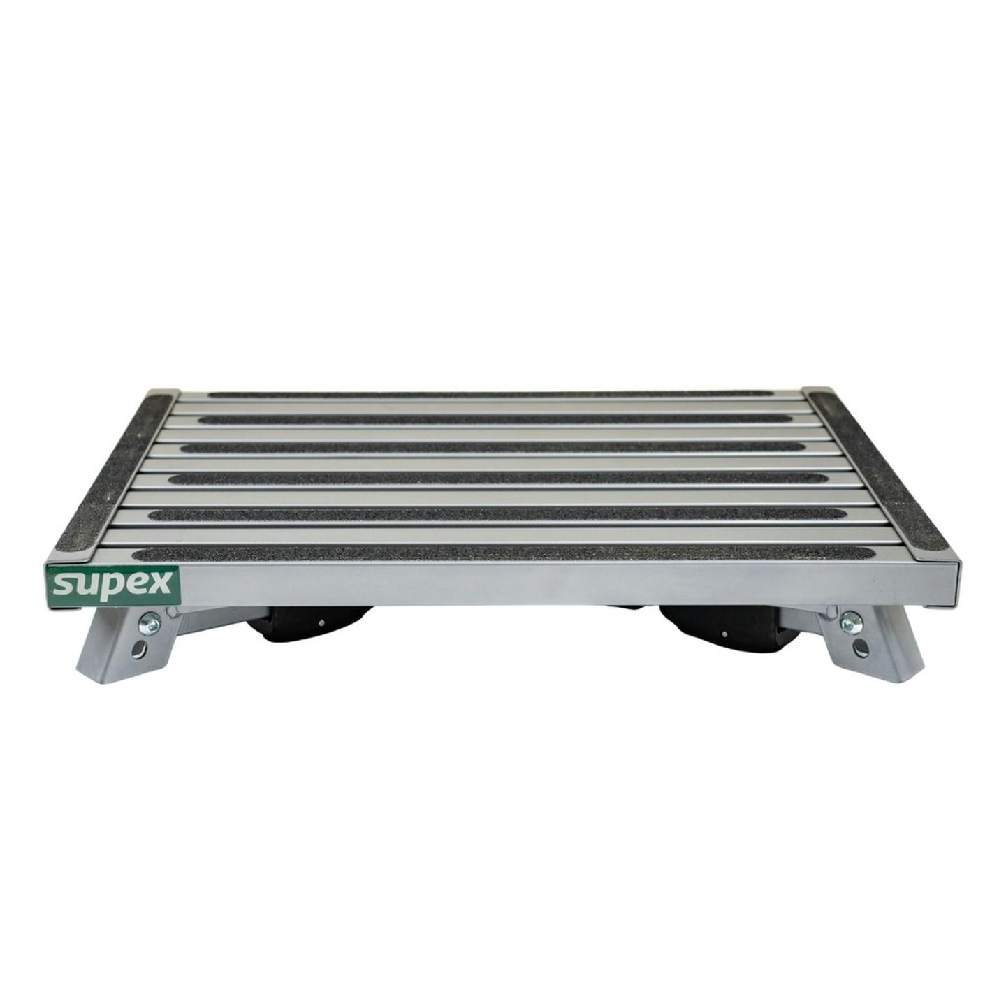 Universal Metal Caravan Step