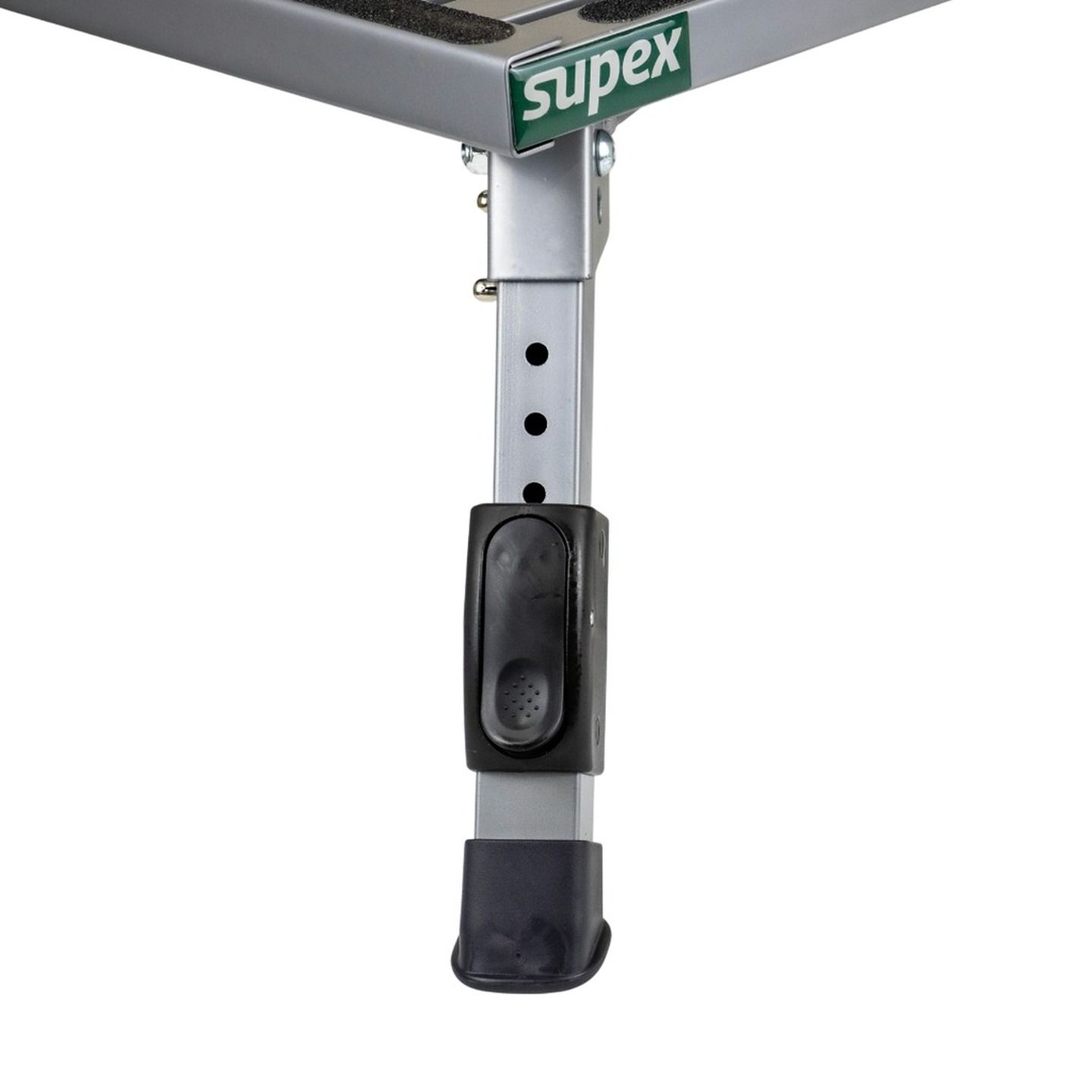 Universal Metal Caravan Step