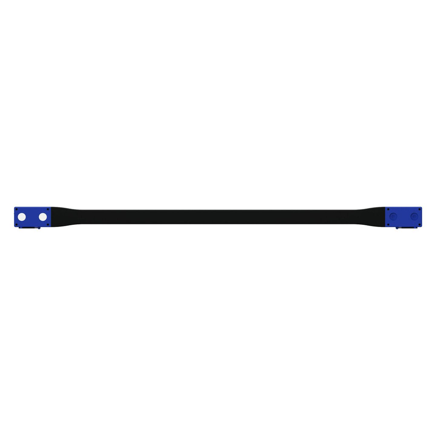 1500LM Rechargeable Flexible Silicon Work Light Bar