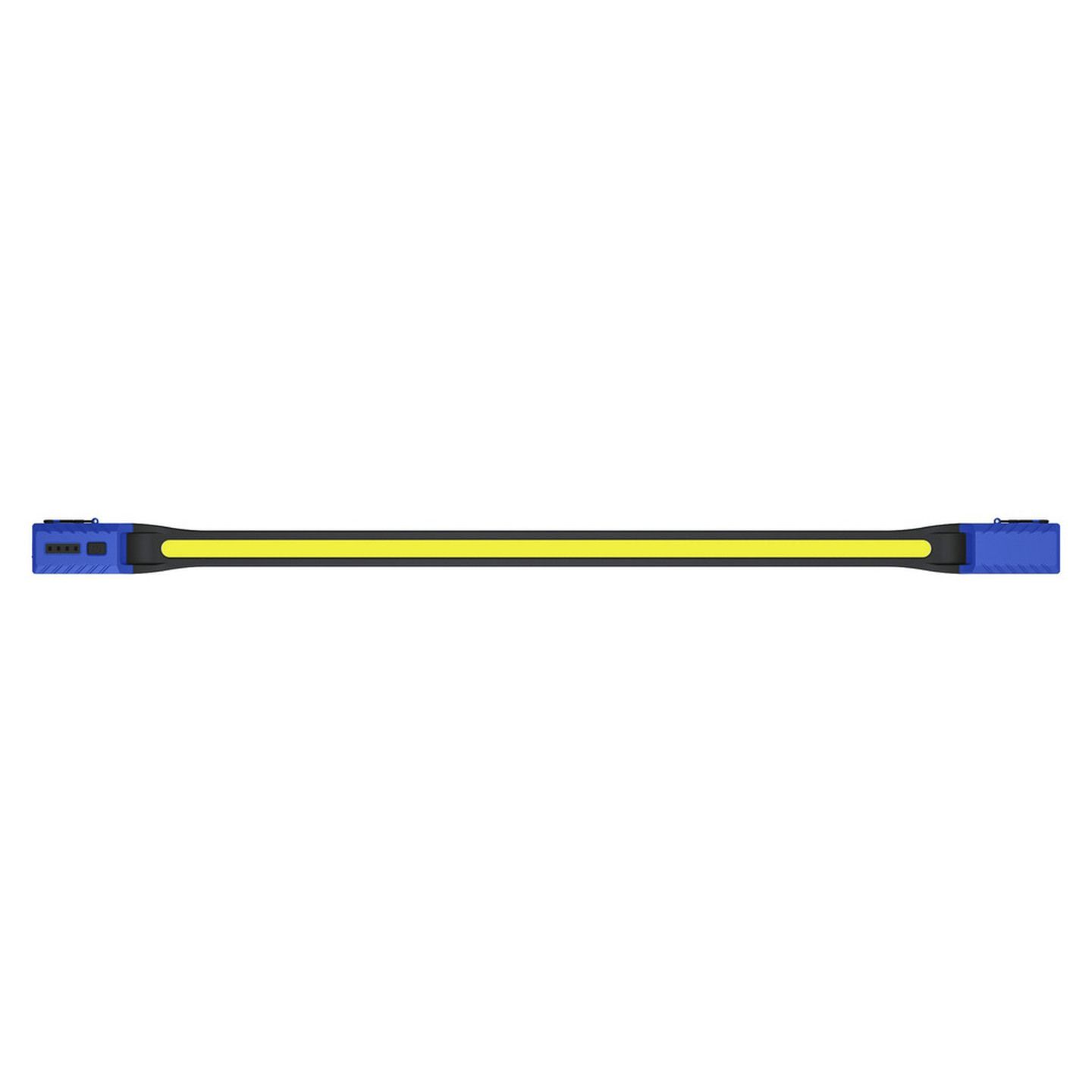 1500LM Rechargeable Flexible Silicon Work Light Bar