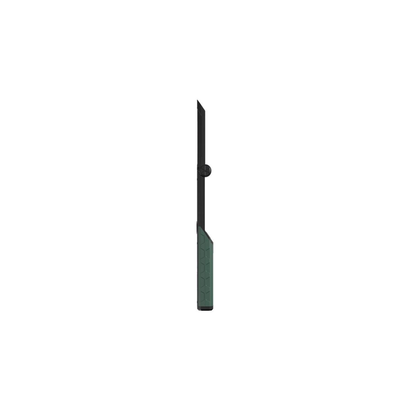 500LM Rechargeable LED Flexible work Light