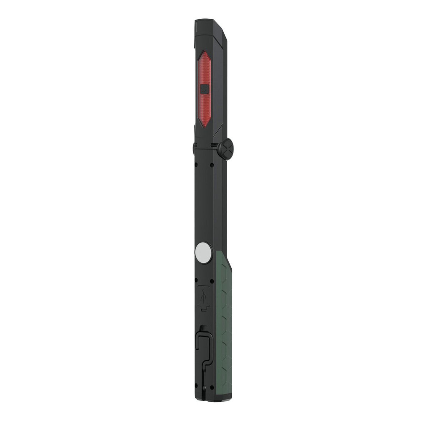 500LM Rechargeable LED Flexible work Light