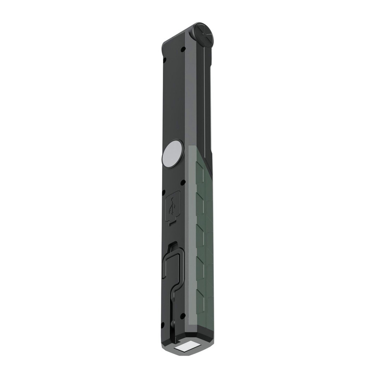 500LM Rechargeable LED Flexible work Light