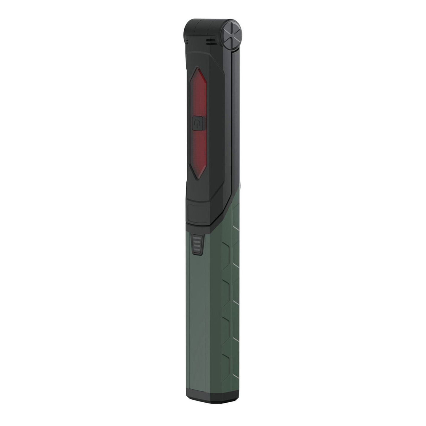 500LM Rechargeable LED Flexible work Light