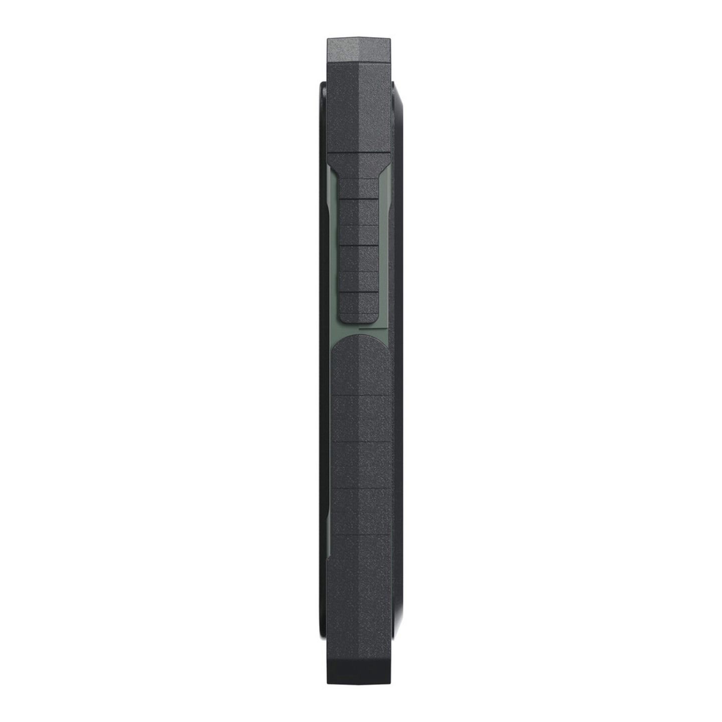 800LM Solar LED Work Light With Power Bank Function