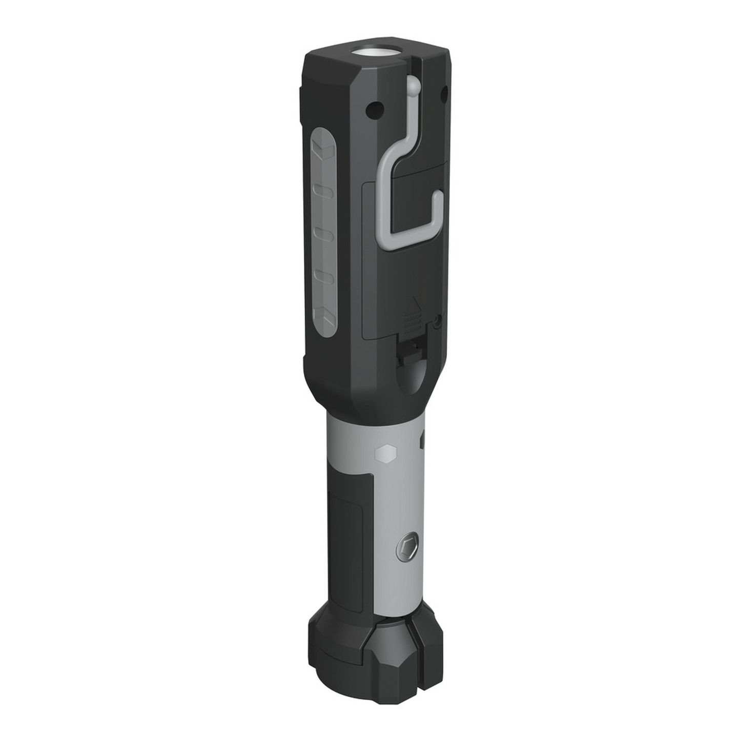 200LM Portable Inspection Work light