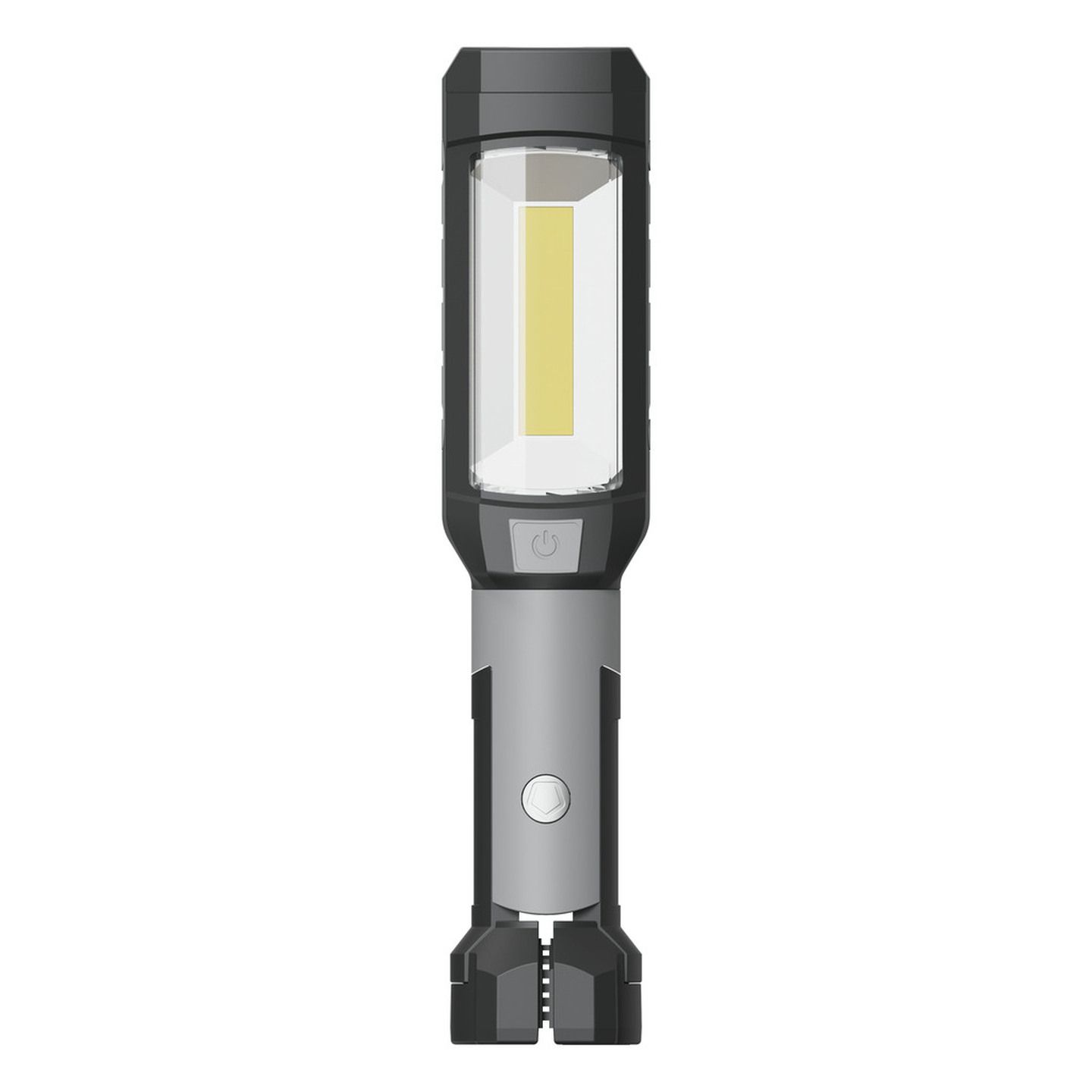 200LM Portable Inspection Work light