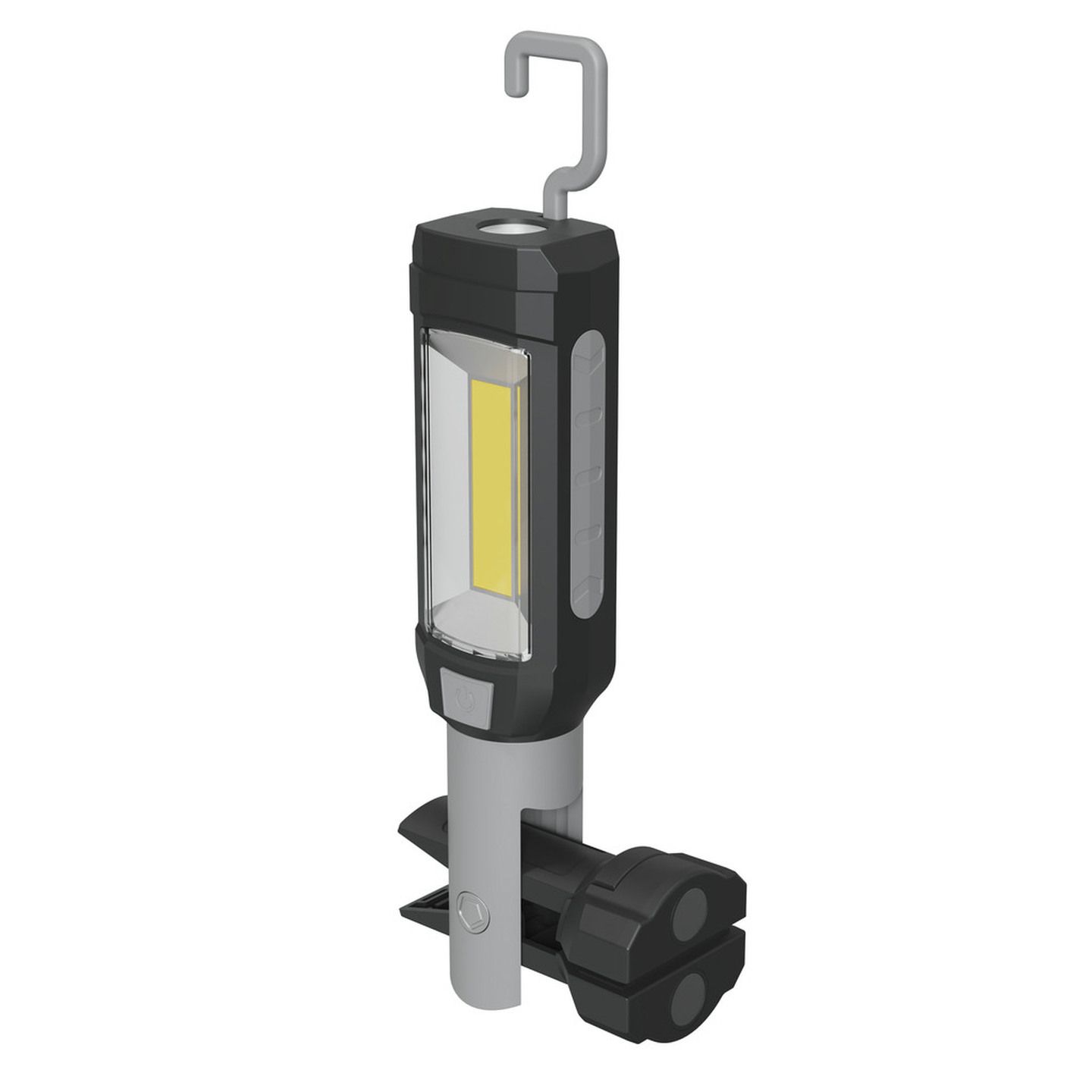 200LM Portable Inspection Work light
