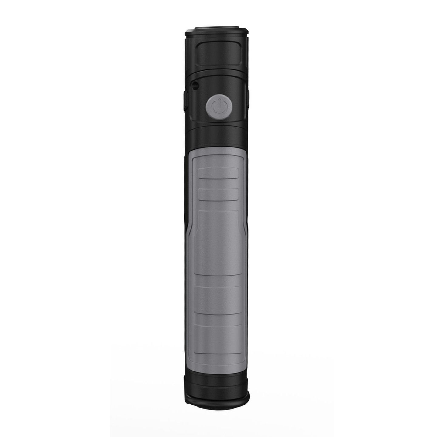 200LM Rechargeable LED Work Light with Adjustable Tilt Head