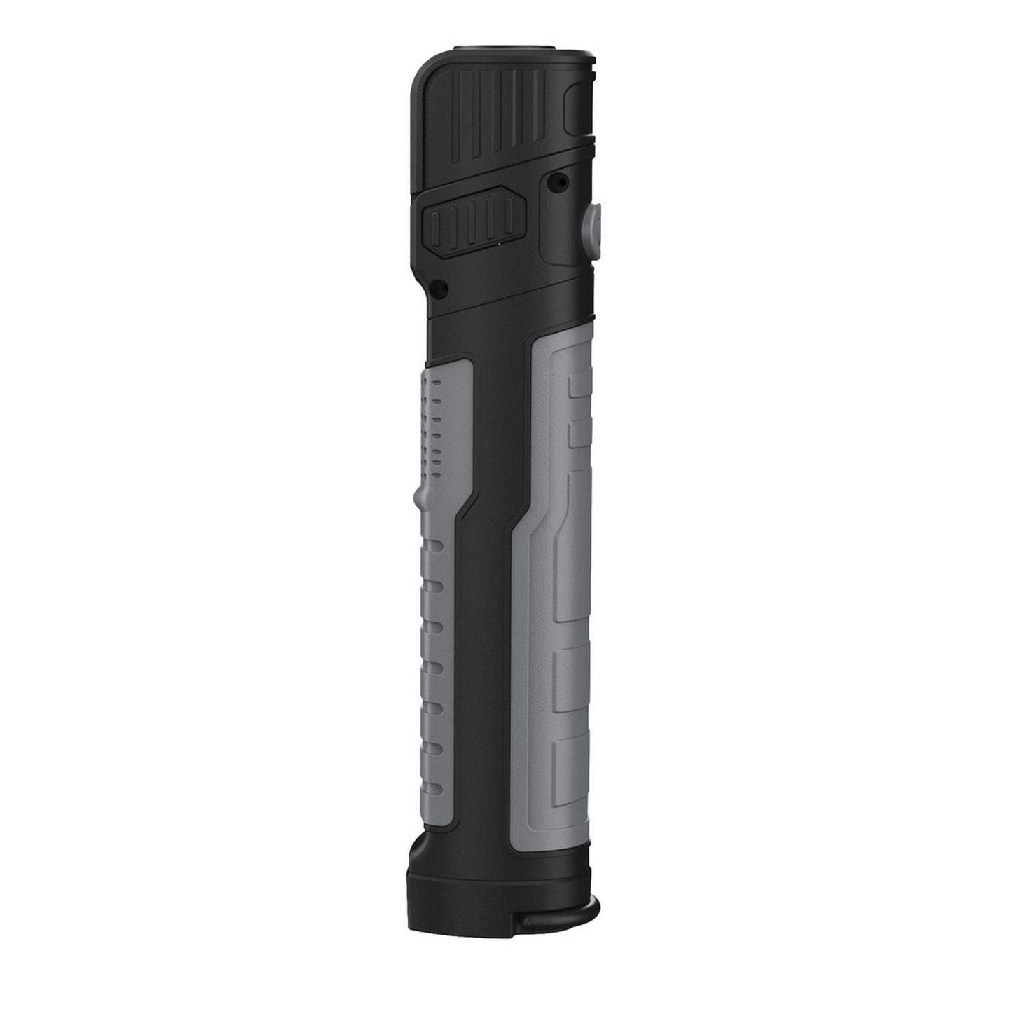 200LM Rechargeable LED Work Light with Adjustable Tilt Head