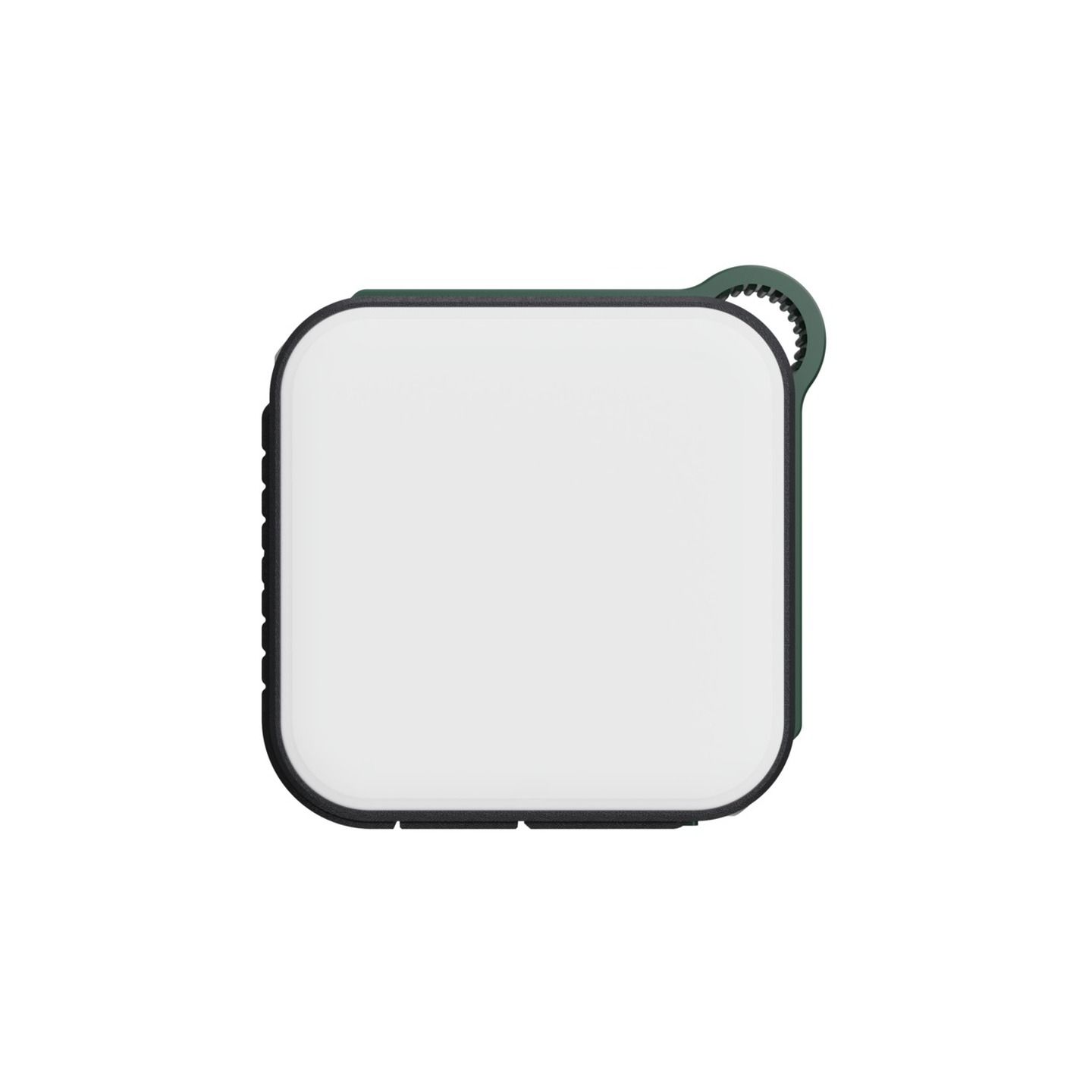 700LM Portable LED Light with Solar Panel